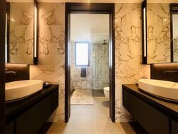 Tembusu Grand (D15), Condominium #605932581